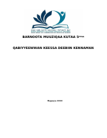 Muuziqaa Kut 5ffaa.pdf